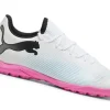 SCARPE CALCETTO FUTURE 7 PLAY TT WHITE