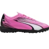 SCARPE CALCETTO ULTRA PLAY TT PINK