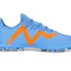 SCARPE CALCIO FUTURE PLAY MG CELESTE