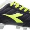SCARPE CALCIO PICHICHI MD JR