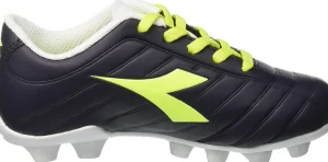 SCARPE CALCIO PICHICHI MD JR