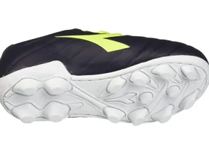 SCARPE CALCIO PICHICHI MD JR