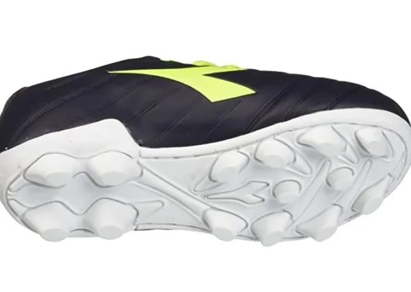 SCARPE CALCIO PICHICHI MD JR