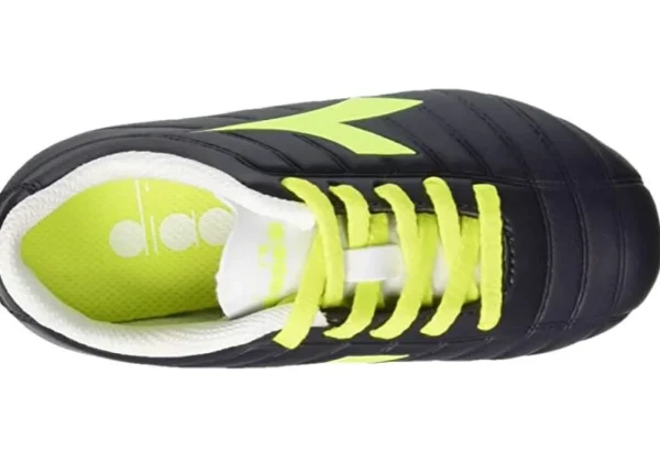 SCARPE CALCIO PICHICHI MD JR