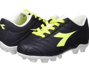 SCARPE CALCIO PICHICHI MD JR