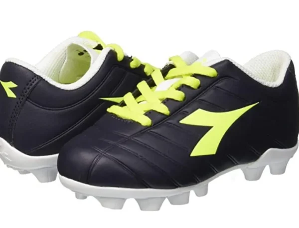 SCARPE CALCIO PICHICHI MD JR