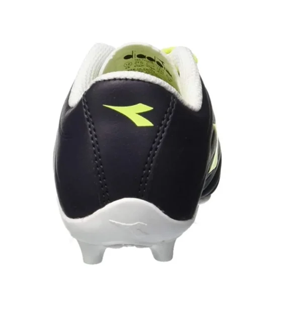 SCARPE CALCIO PICHICHI MD JR