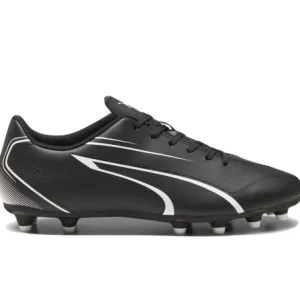 SCARPE CALCIO VITORIA BLACK