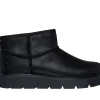 SCARPONCINI KEEPSAKES LITE SNOWBIRD NERO