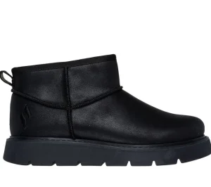 SCARPONCINI KEEPSAKES LITE SNOWBIRD NERO