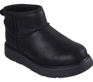 SCARPONCINI KEEPSAKES LITE SNOWBIRD NERO