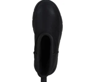 SCARPONCINI KEEPSAKES LITE SNOWBIRD NERO
