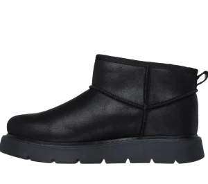 SCARPONCINI KEEPSAKES LITE SNOWBIRD NERO