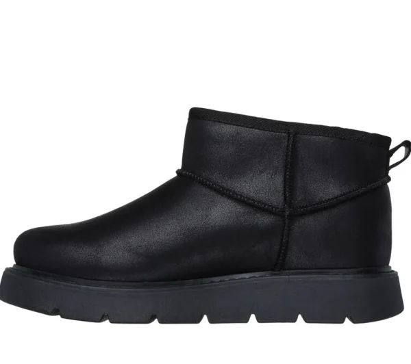 SCARPONCINI KEEPSAKES LITE SNOWBIRD NERO