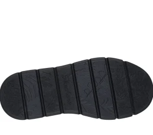 SCARPONCINI KEEPSAKES LITE SNOWBIRD NERO