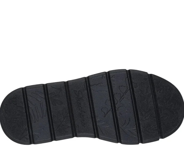 SCARPONCINI KEEPSAKES LITE SNOWBIRD NERO