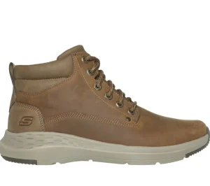 SCARPONCINI RELAXED FIT