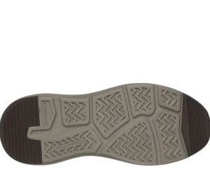 SCARPONCINI RELAXED FIT