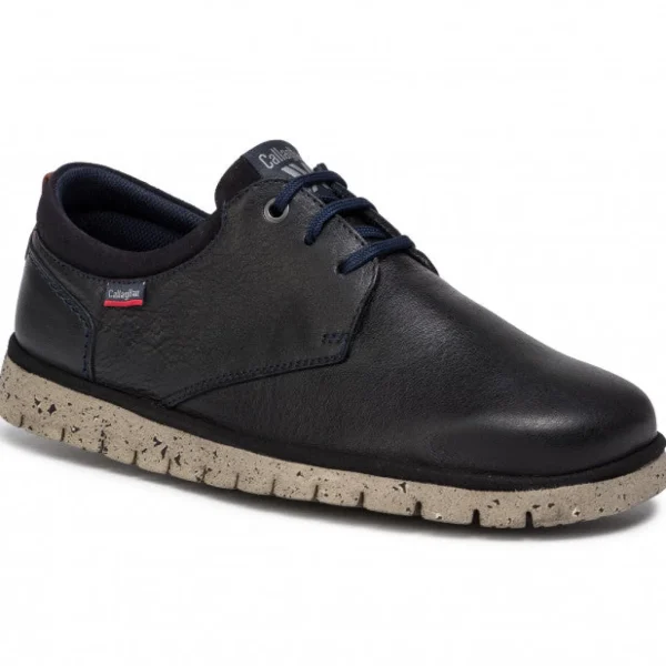 SCARPONCINI SHERPA