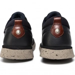 SCARPONCINI SHERPA
