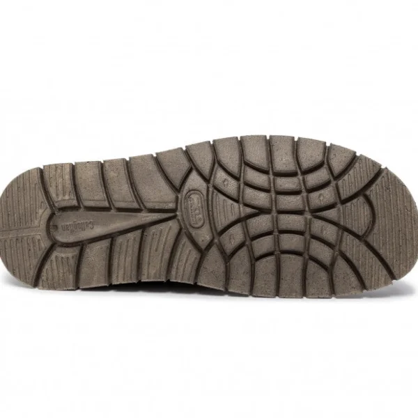 SCARPONCINI SHERPA