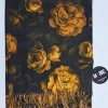 SCIARPE ROSES OCRA