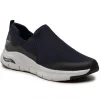 SNEAKERS BANLIN BLU