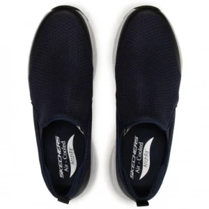 SNEAKERS BANLIN BLU