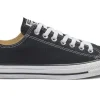 SNEAKERS ALL STAR