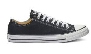 SNEAKERS ALL STAR