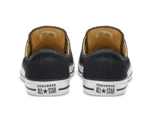 SNEAKERS ALL STAR