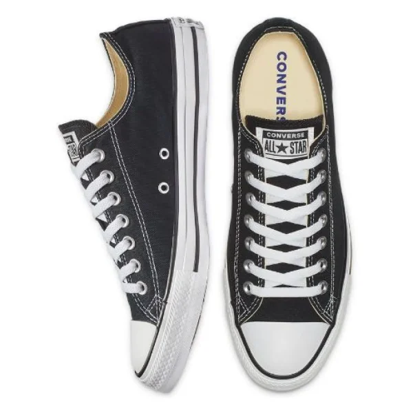 SNEAKERS ALL STAR