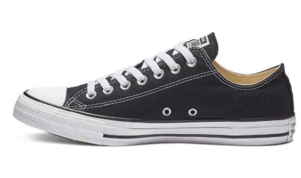 SNEAKERS ALL STAR
