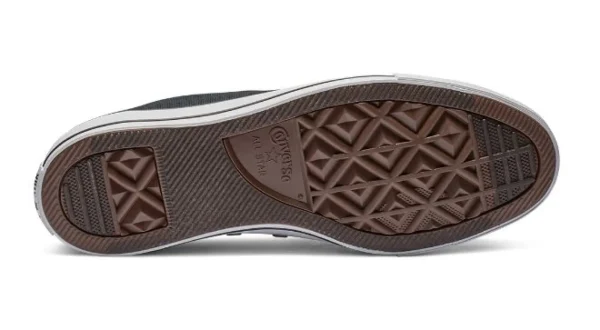SNEAKERS ALL STAR