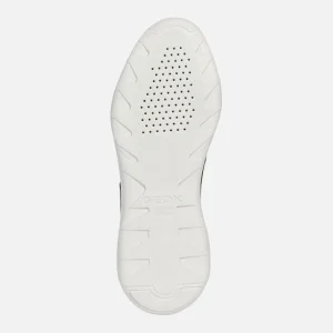 SNEAKERS ALLENIO GREY