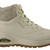 SNEAKERS ALTA DARLING DAZE NATURAL