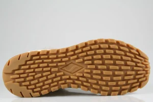 SNEAKERS ALTA DARLING DAZE NATURAL