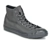 SNEAKERS ALTE ALL STAR CTAS HI GRIGIO