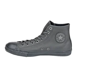 SNEAKERS ALTE ALL STAR CTAS HI GRIGIO