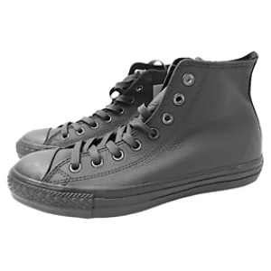 SNEAKERS ALTE ALL STAR CTAS HI GRIGIO