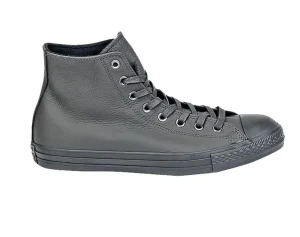 SNEAKERS ALTE ALL STAR CTAS HI GRIGIO