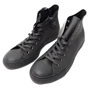 SNEAKERS ALTE ALL STAR CTAS HI GRIGIO