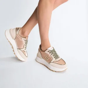 SNEAKERS AMAZING 25 SUEDE