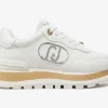 SNEAKERS AMAZING BIANCA