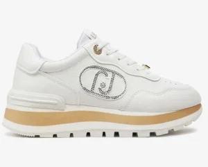 SNEAKERS AMAZING BIANCA