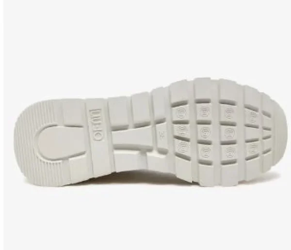 SNEAKERS AMAZING BIANCA