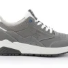 SNEAKERS ANATOMICA