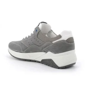SNEAKERS ANATOMICA
