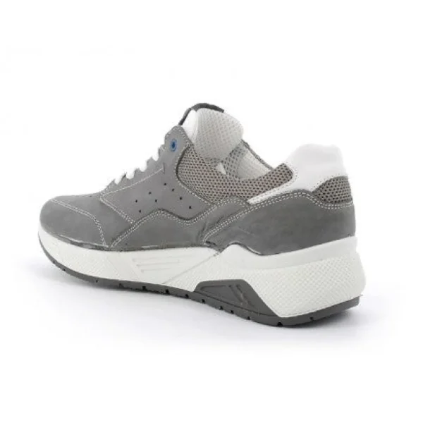 SNEAKERS ANATOMICA