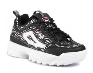 SNEAKERS ANIMAL